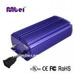 Lighting 1000W HPS MH Electronic Digital Ballast NB-HPS/MH1000W-NF