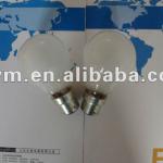 LIGHTING BULB