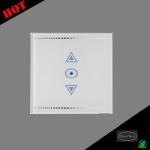 Lighting control-bidirection smart 1 way dimmer switch WH-7328-G