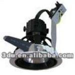 Lighting Fixture for Metal Halide