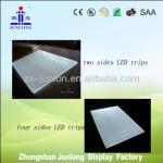 Lighting Guide Panels JL-LGP