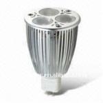 long lamp cup LED MR16 light MS-MR16-3H