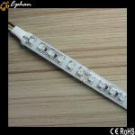 long life time led strip light