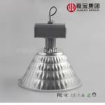 long lifespan 200W Highbay induction lamp light high bay JBHB001