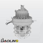 Long Lifespan Explosion Proof Led Lights BAD95