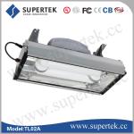 long lifespan high lumen output induction tunnel light TL02