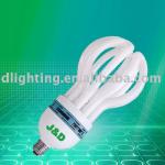 lotus energy saving bulb LS-9