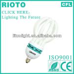 Lotus high quality power saver tricolor light silver liquid mercury (ROHS&CE &BV&ISO9001&SASO Approved)