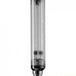 Low Pressure Sodium Lamp 35W SOX BY22d, Germany SOX Pro, LPSV