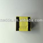 low price High frequency transformer