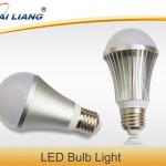 low price led cooler light