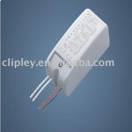 Low Voltage Electronic Transformers 50W 35W 20W QLET702-50W