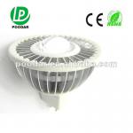 low voltage landscape lighting PD-MR16-C3