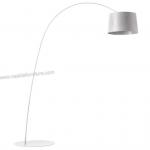 LP307 Replica White Foscarini Twiggy Terra Floor Lamp LP307