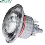 LTTS 40w explosion-proof induction lamp with 5 years warranty FBD002