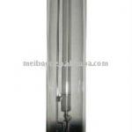 LU600W high pressure sodium Hydroponic Grow bulb TY-UL600/P