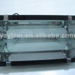 lvd electrodeless induction lamp