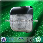 made in China new product CRI&gt;80 Ra induction wall light RZHL502