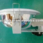 Manufacture 2x18w 2x26w ceiling downlight lamp