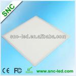 manufacturer Dimmable UL LED Ceiling/panel Light/lighting 25W 40W 50W 3014 SMD 600x600 300x300 SNC-PL-50WA2