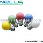 Manufacturing Top LED Bulb Heat Sink WS-BL-R105