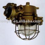 Marine Incandescent Explosion-proof Light df220-60