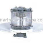 marine navigation light All kinds of marine lights