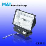 MAT 120W Flood Light MAT-F01