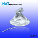 MAT 120W High Bay Light Induction Lamp MAT-H01