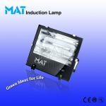 MAT 150W Flood Light