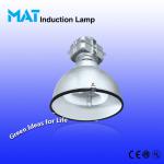 MAT 250W Highbay Light Induction Lamp MAT-H03NM