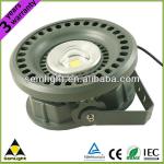 MeanWell Driver IP65 90W LED Explosion Proof Light SEM-HB90-03B