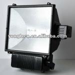 mental halide1000W floodlight YL8043