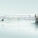 metal halid aquarium lamp MH