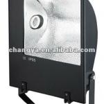 Metal halide 400w flood light