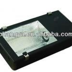 Metal halide floodlight 400w,tunnel lighting JYN604