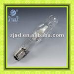 Metal Halide Lamp 400W JLZ400