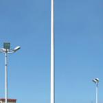 metal halide lamp high mast outdoor stadium light OBBL-GG-17
