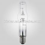 Metal halide lamp Tubular BT ED MH-T