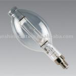 Metal Halide Lamps