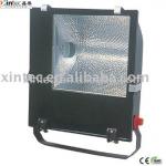 Metal Halide Lights XT-400N  400W