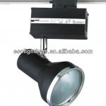 metal halide track light 70W CE ROHS GL-G12-70W