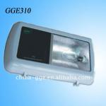 metal halide tunnel/High Pressure Sodium Tunnel Light GGE310