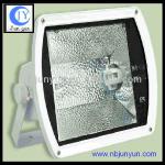 MH HID 150w outdoor flood light JYF-031