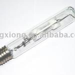 MH lamp 400w/ MH bulb 400w/ Metal halide lamp 400w/ plant growth lamp 400w/ grow light 400w/ horticulture lamp RHX-MH400