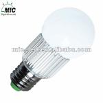 MIC led landscape light bulb 12v MBL-60B3.6W