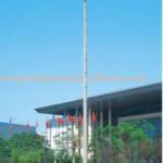 middle /high mast lighting