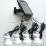 mini camping light/fishing light
