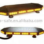 mini lightbar, warning light