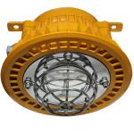 Mining LED Explosion Proof EPL01-A